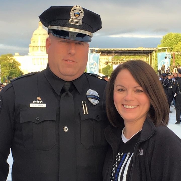 Meet your Posher, Michelle - Picture 1 of 1